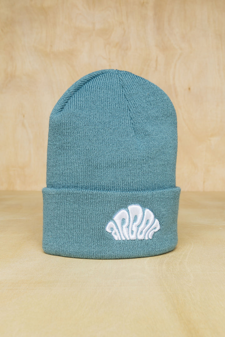 https://cdn.shopify.com/s/files/1/0085/5762/5410/products/microdose-beanie-blue.jpg?v=1673047016&width=720