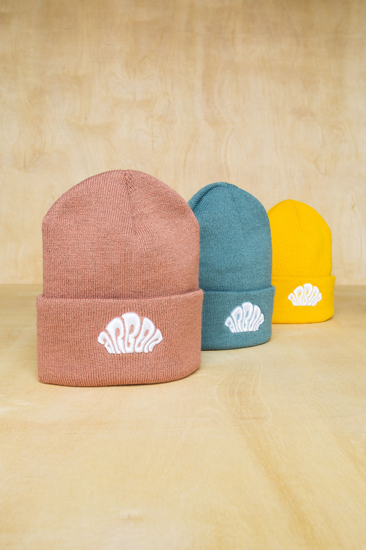 https://cdn.shopify.com/s/files/1/0085/5762/5410/products/microdose-beanie-collection.jpg?v=1673047016&width=720