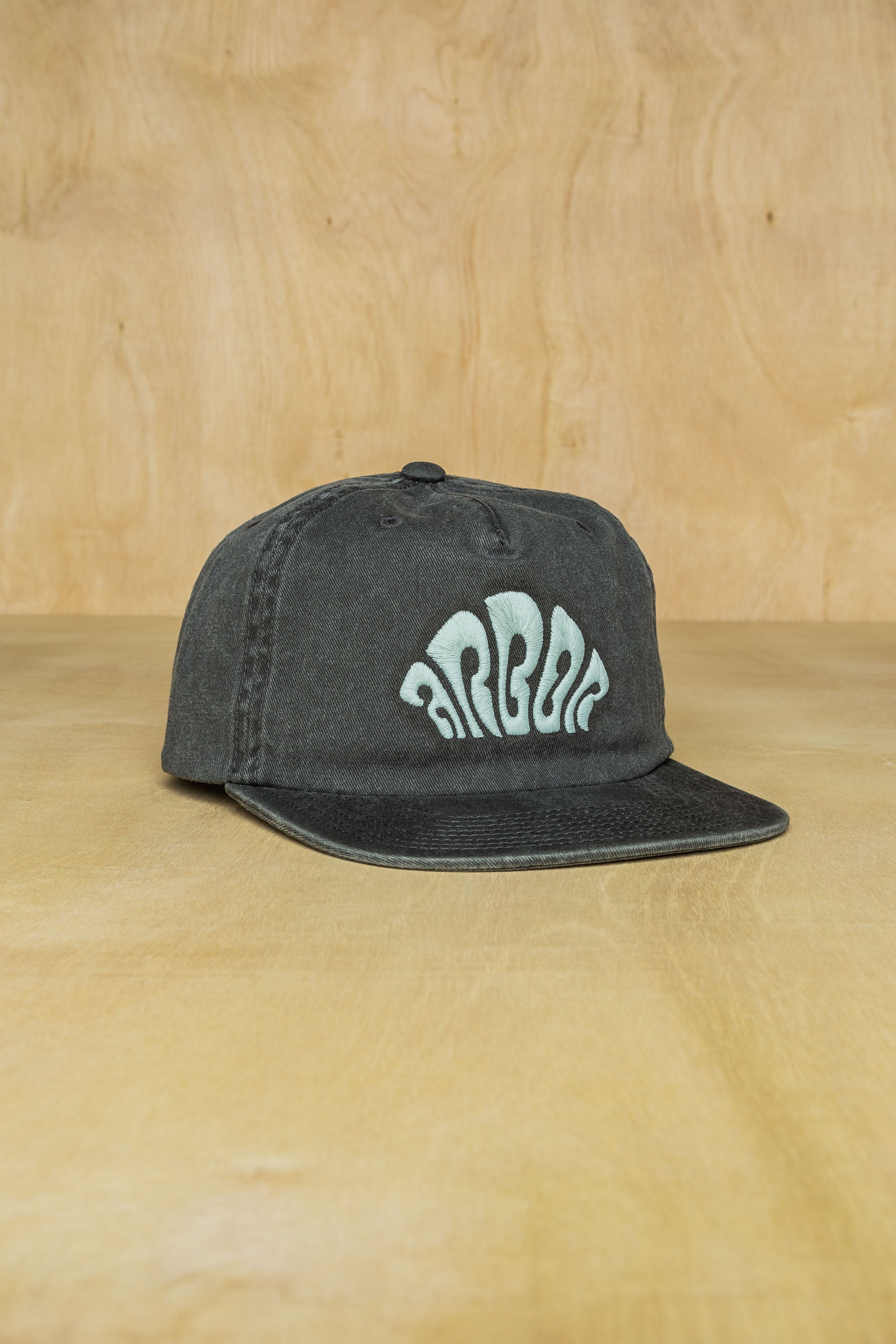 Breaker Cap – Arbor Collective