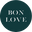 Bon Love | Bridal Robes