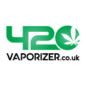 420 Vaporizer UK