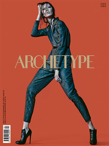 archetype-04-2015-cover