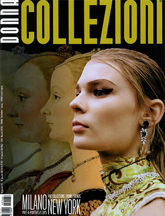 collezioni-donna-it-2014-1-10_cover