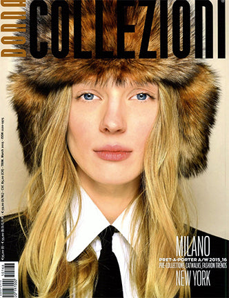 collezioni-donna-it-2015-01-03-f15_cover