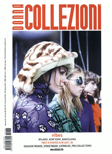 collezioni_donna-it_mar_fw17_cover