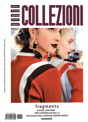 collezioni_donna_01_03_16_cover
