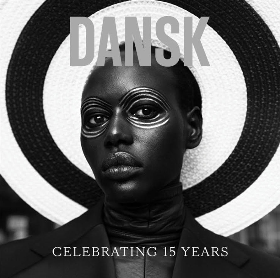 dansk-us-fw17-cover