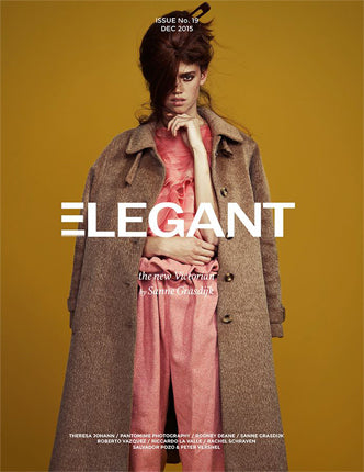 elegant_f16_cover