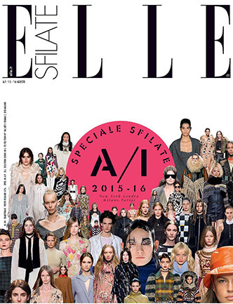 elle-it-2015-08-01-f15-cover