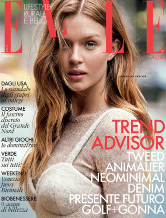 elle-it-2015-09-15-f15-cover