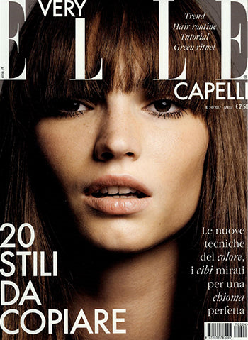 elle-it_april_ss17-cover