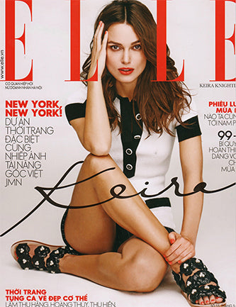 elle-viet-2015-03-s15-cover