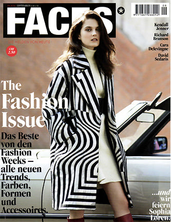 faces-ger-2014-09-f14-cover