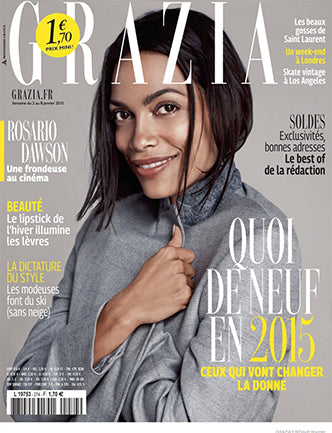 grazia-fr-2015-01-s15-cover