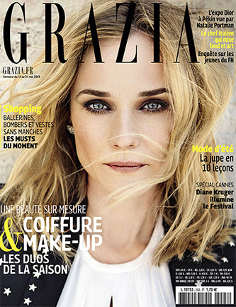 grazia-fr-2015-05-13-s15-cover