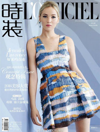 lofficiel_china_s16-cover