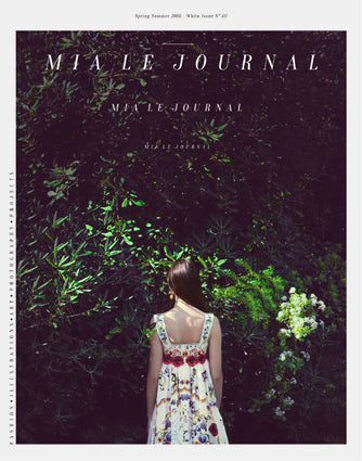 mia_pag_s16_cover