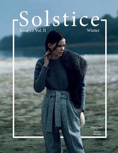 solstice-mag-us-ss17-cover