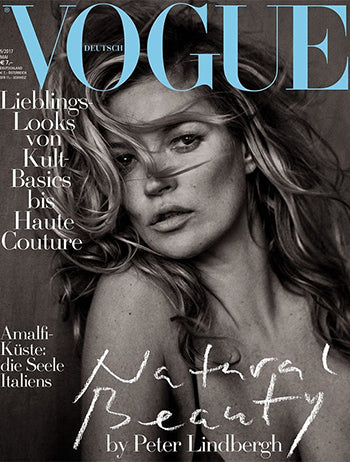 vogue-de-may-ss17-cover