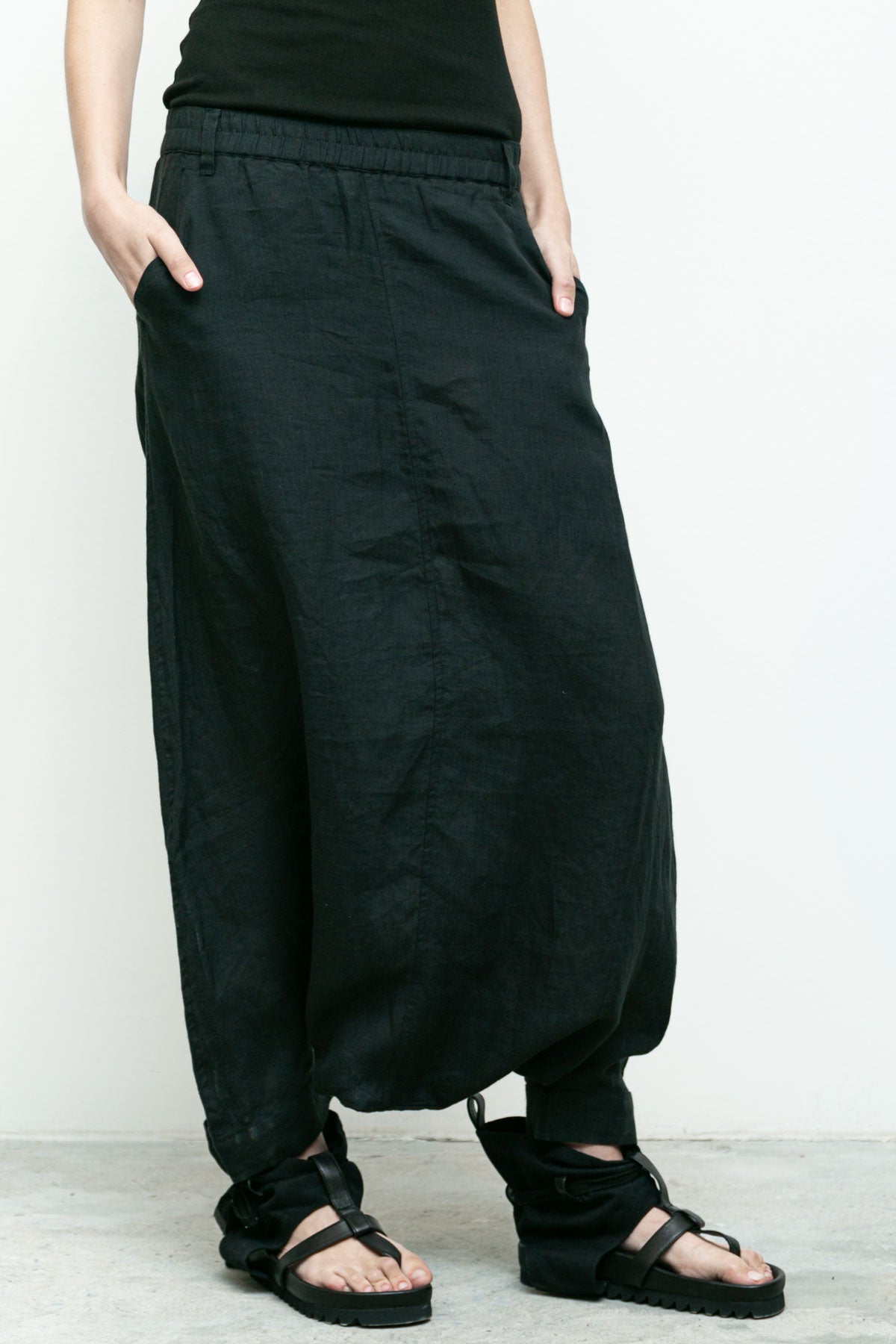 Designer Womens Pants And Skirts | Luxury Womenswear Pants | Nicholas K