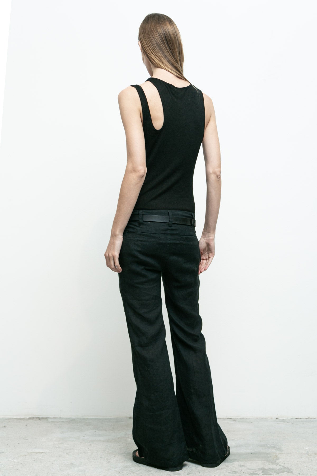 Designer Womens Pants And Skirts | Luxury Womenswear Pants | Nicholas K