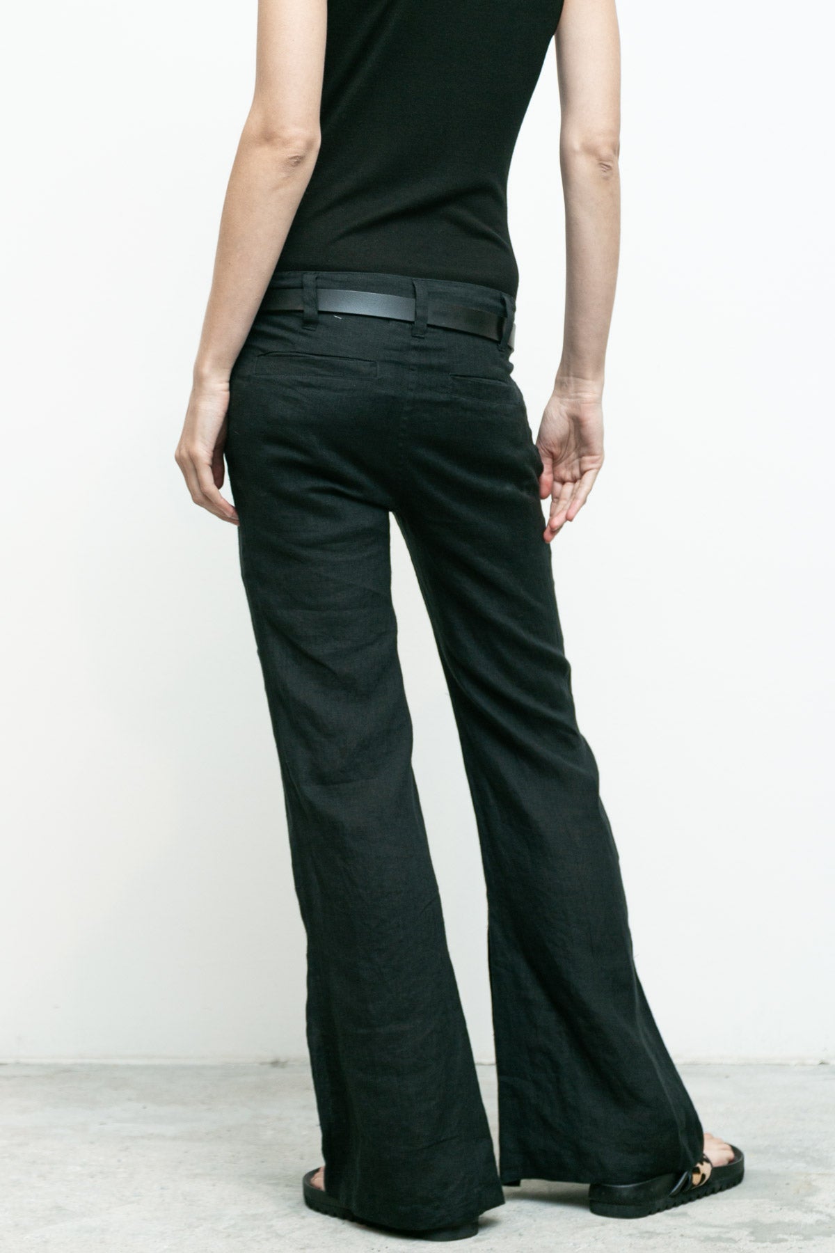 Designer Womens Pants And Skirts | Luxury Womenswear Pants | Nicholas K