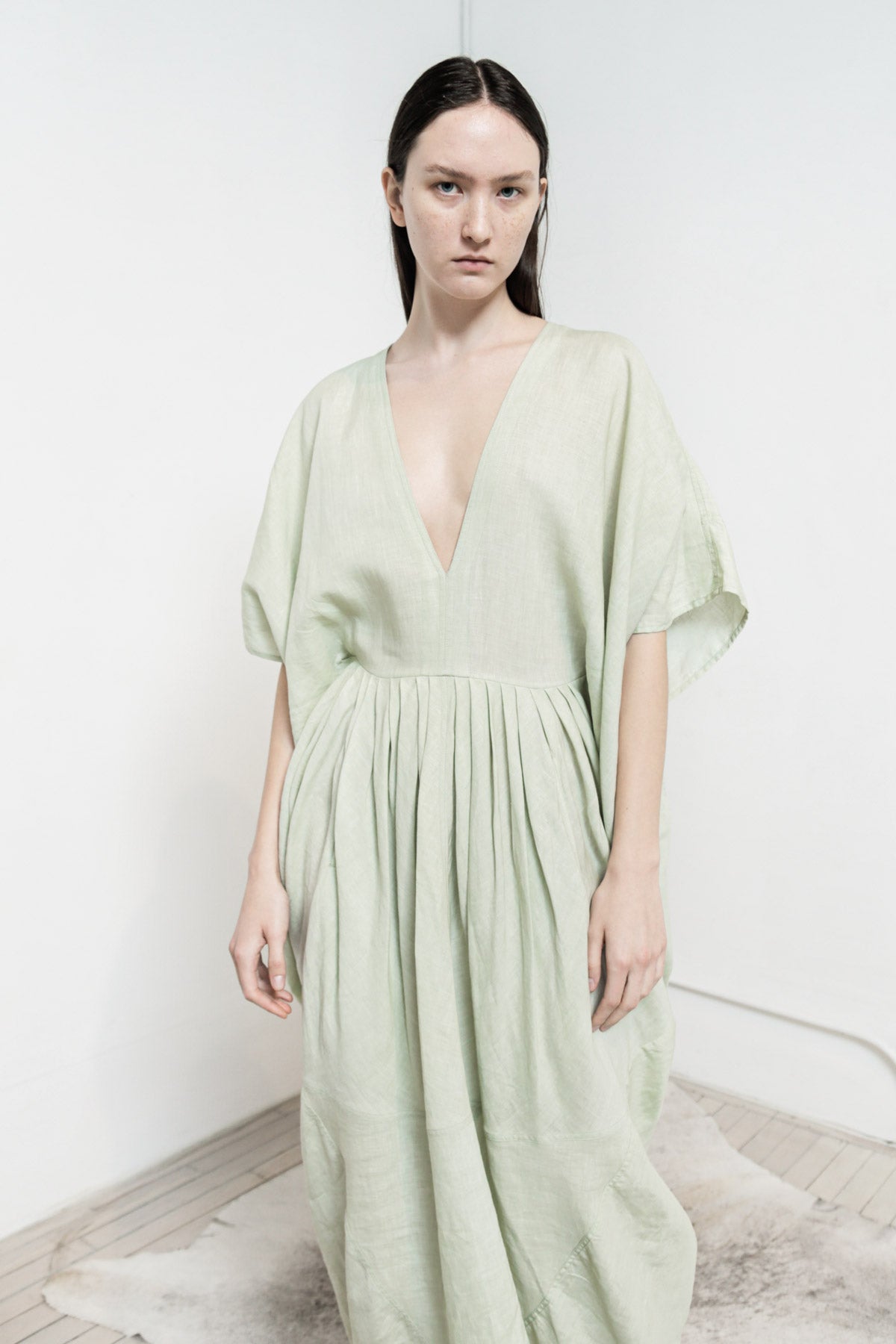 Drifter Dress | Womens Dresses | Nicholas K