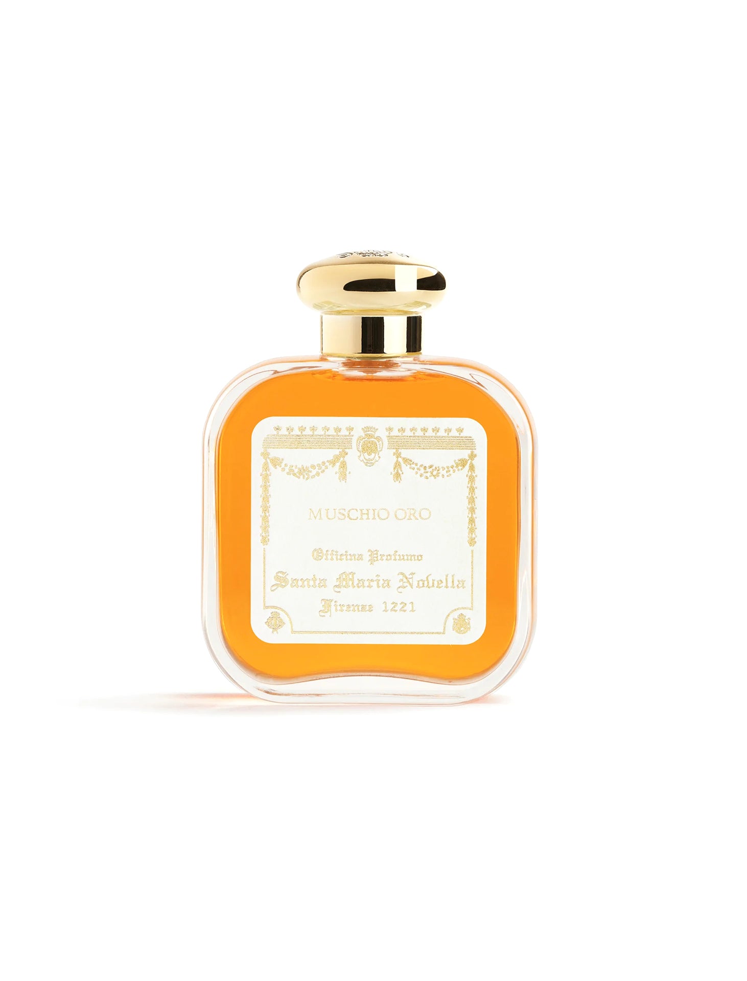 プレイステーション 新品未開封◇santa maria novella FRESIA - 香水