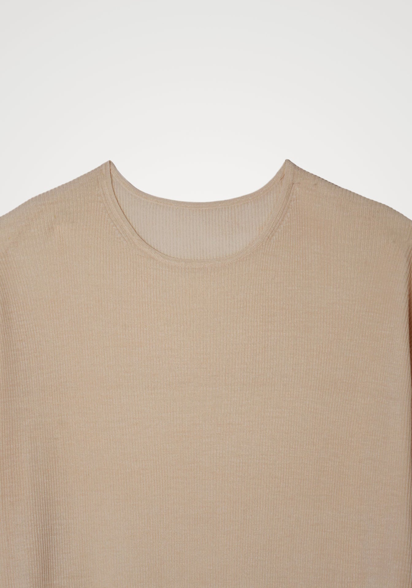 Nili Lotan - Hester Sweater