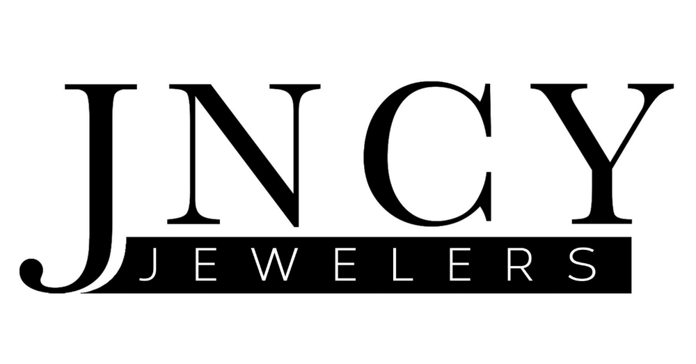 Jncy Jewelers Custom Engagement Rings And Fine Jewelry