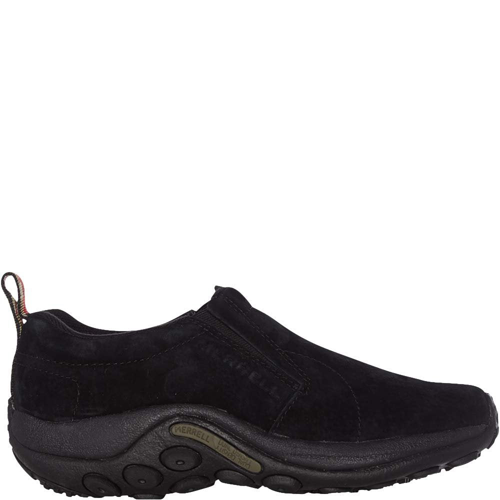 Merrell Women's Jungle Moc Slip On 