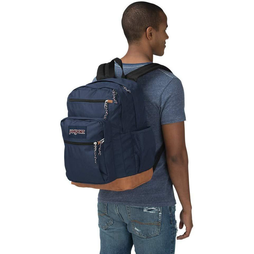 jansport cool student backpack sale