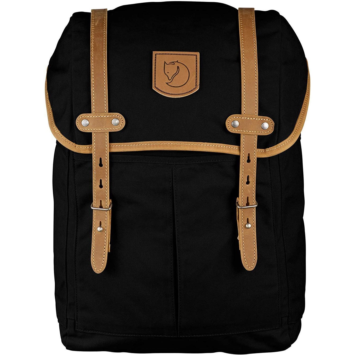 fjallraven rucksack