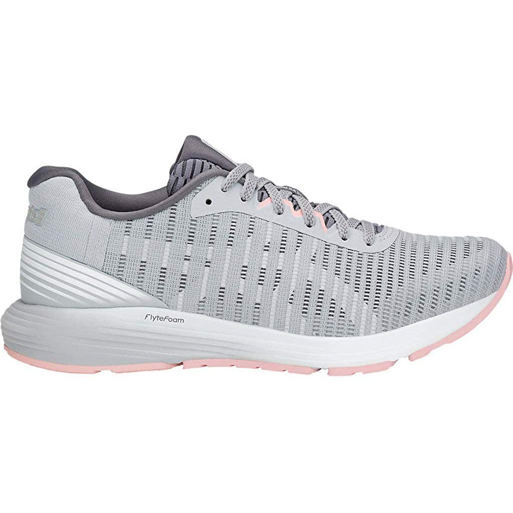 Asics Dynaflyte 3 Women S Running Shoe Crazyshoedeals