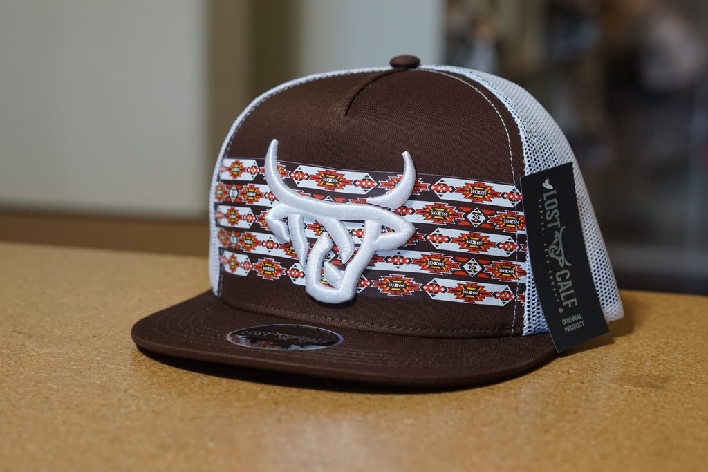 お気に入り】 KANDYTOWN×THE CAP×NEWERA WHITE/NAVY キャップ - www