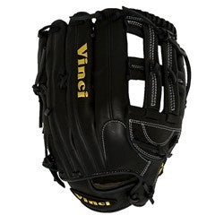 vinci fastpitch gloves