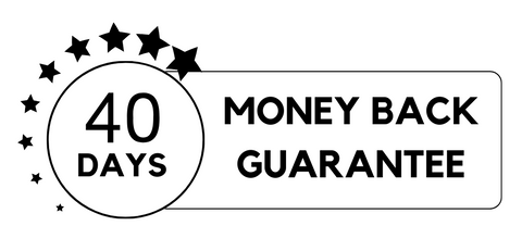 petz park money back guarantee