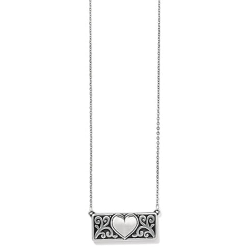 Love Affair Necklace | Brighton Womens Necklaces ⋆ GSM INMOBILIARIA