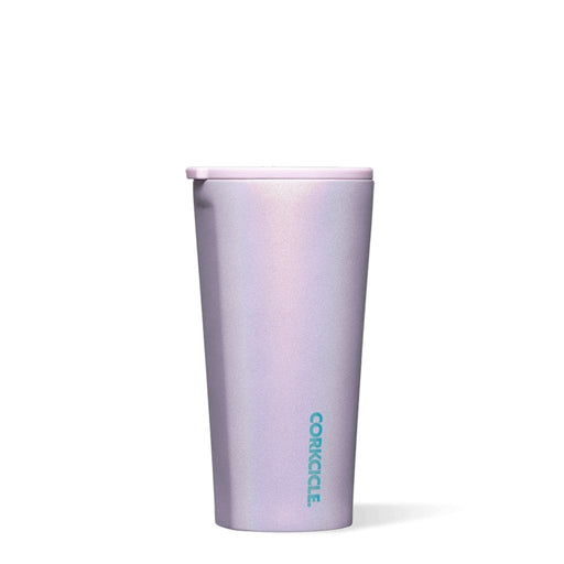 Corkcicle Tumbler 24oz - Ombre Ocean