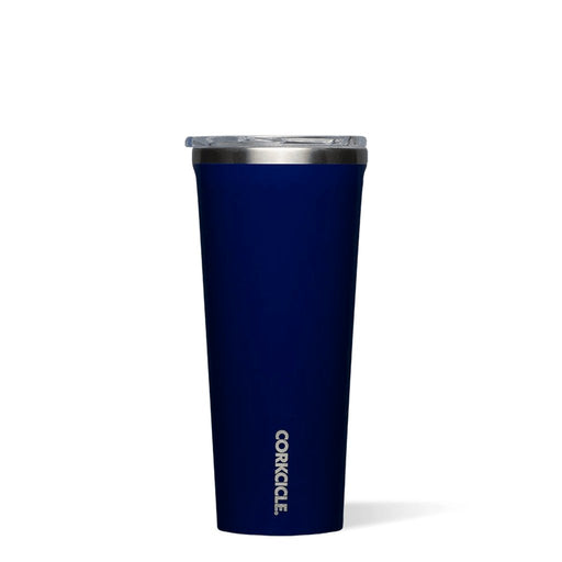 https://cdn.shopify.com/s/files/1/0085/6211/4675/products/corkcicle-24-oz-classic-tumbler-in-gloss-midnight-navy-608583_512x512.jpg?v=1681387914