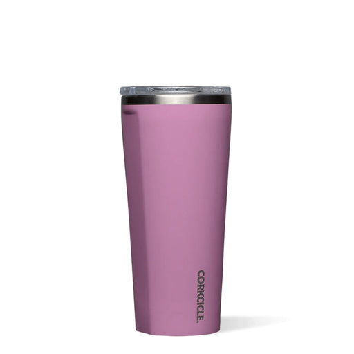 Corkcicle Stainless Steel Triple-Insulated Nebula Coffee Mug