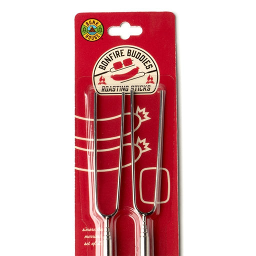 Gibson Enterprises Double Barrel Shotgun BBQ Lighter - Kitchen