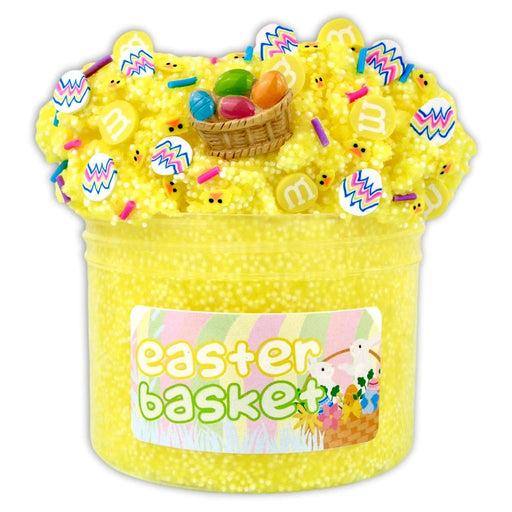 https://cdn.shopify.com/s/files/1/0085/6211/4675/products/dope-slimes-easter-basket-microdough-8oz-294823_512x512.jpg?v=1686206446