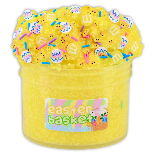 https://cdn.shopify.com/s/files/1/0085/6211/4675/products/dope-slimes-easter-basket-microdough-8oz-611356_512x512.jpg?v=1686206446