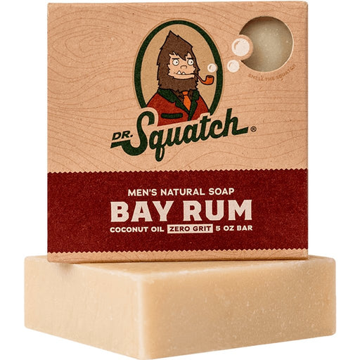 https://cdn.shopify.com/s/files/1/0085/6211/4675/products/dr-squatch-mens-bay-rum-bar-soap-765415_512x512.jpg?v=1681388342