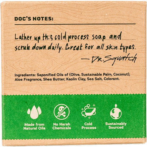 https://cdn.shopify.com/s/files/1/0085/6211/4675/products/dr-squatch-mens-cool-fresh-aloe-bar-soap-464801_512x512.jpg?v=1681388560