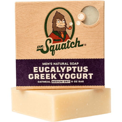 https://cdn.shopify.com/s/files/1/0085/6211/4675/products/dr-squatch-mens-eucalyptus-yogurt-bar-soap-255326_512x512.jpg?v=1681388401