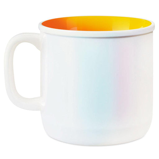 https://cdn.shopify.com/s/files/1/0085/6211/4675/products/hallmark-40-mug-16-oz-816578_512x512.jpg?v=1681389819