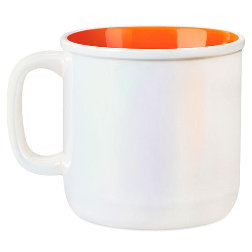 https://cdn.shopify.com/s/files/1/0085/6211/4675/products/hallmark-80-mug-16-oz-950184_512x512.jpg?v=1681389761