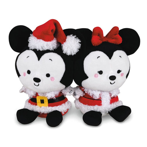 https://cdn.shopify.com/s/files/1/0085/6211/4675/products/hallmark-better-together-disney-mickey-and-minnie-holiday-magnetic-plush-set-of-2-676224_512x512.jpg?v=1699666137